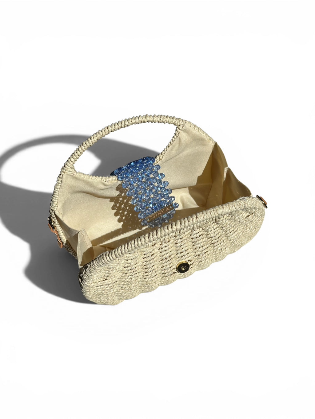 Naima mini