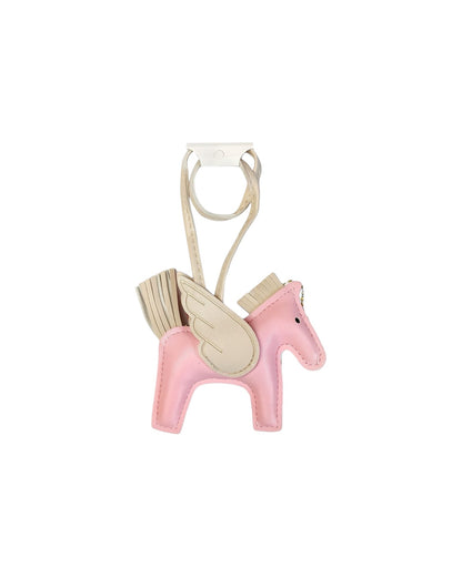 CHARM CAVALLINO STRASS