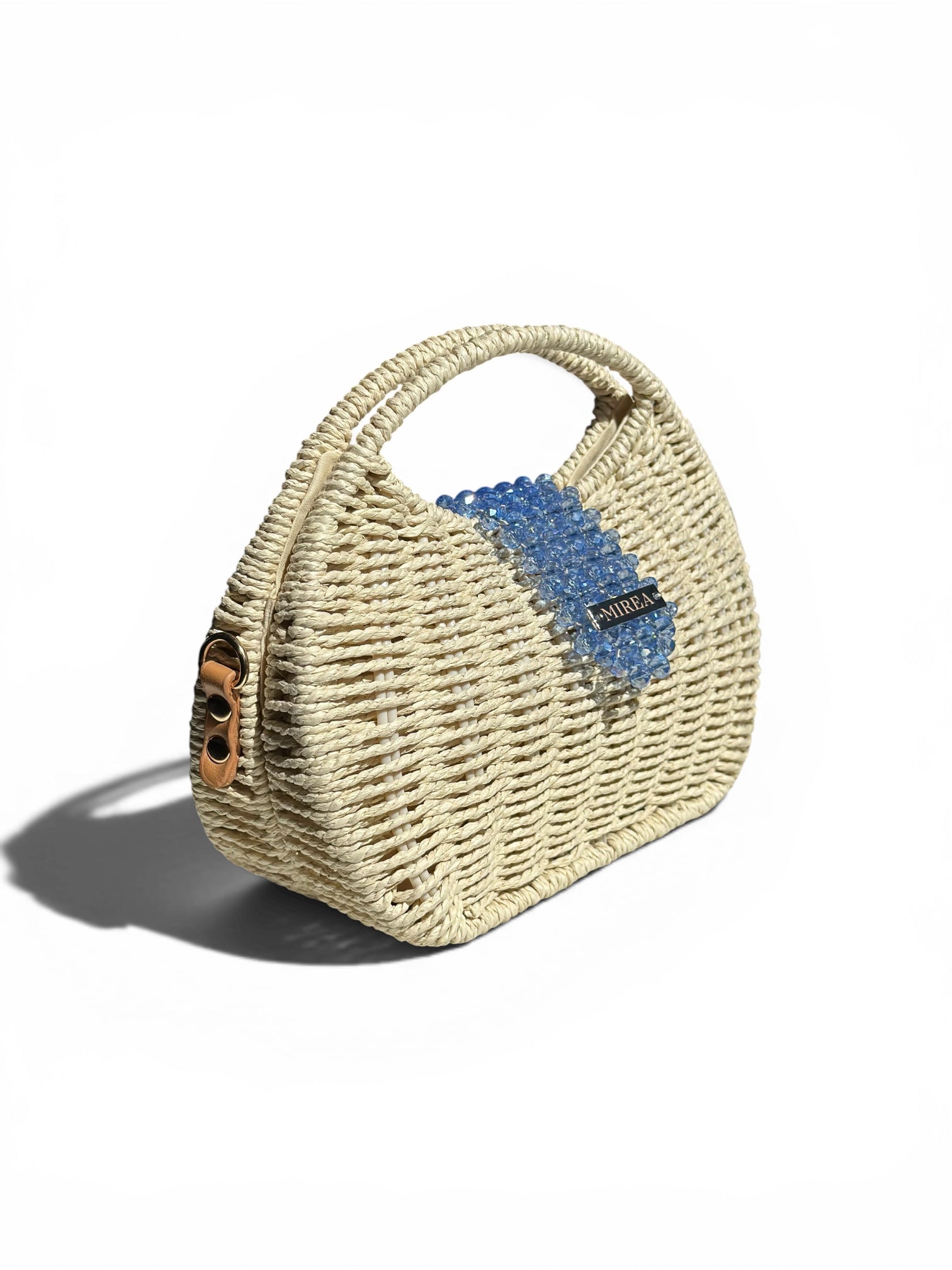 Naima mini
