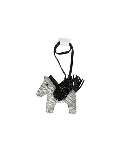 CHARM CAVALLINO STRASS