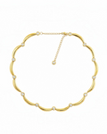 Collana Vega oro