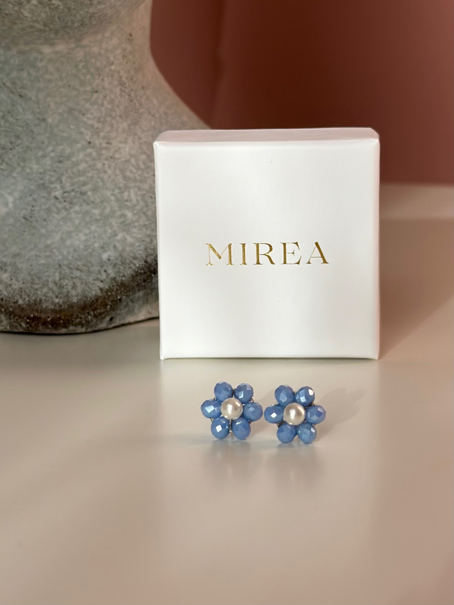 Orecchini Margherita Mini