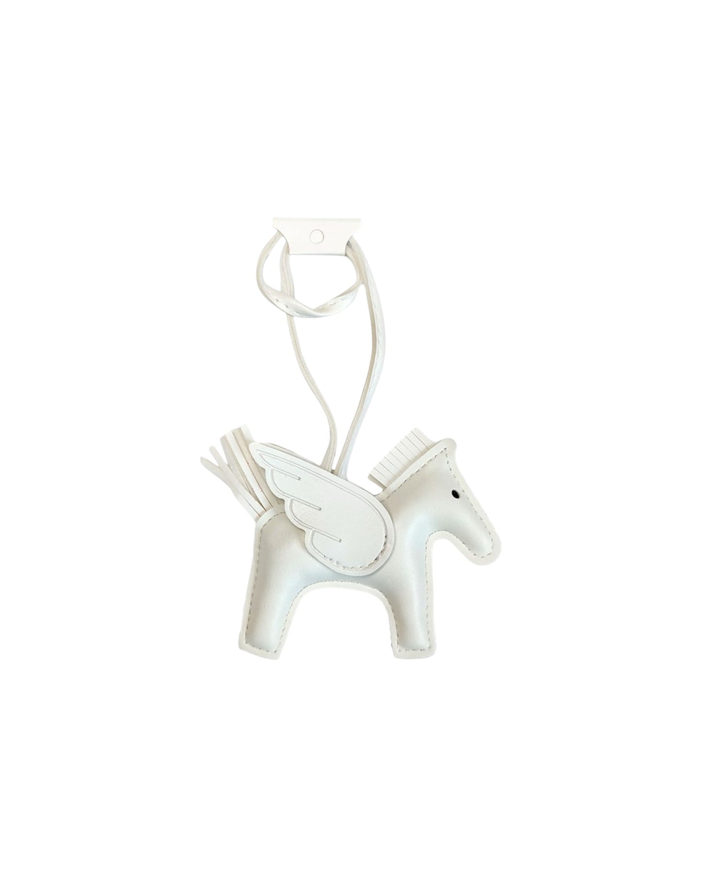 CHARM CAVALLINO STRASS