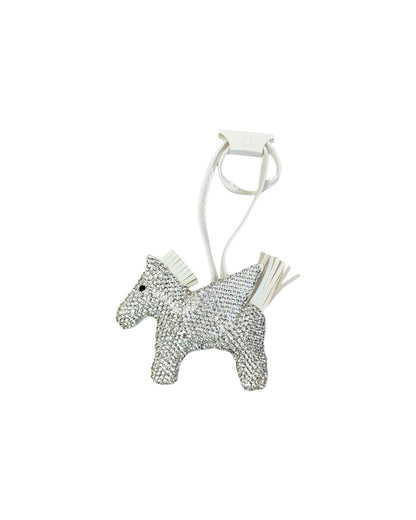 CHARM CAVALLINO STRASS