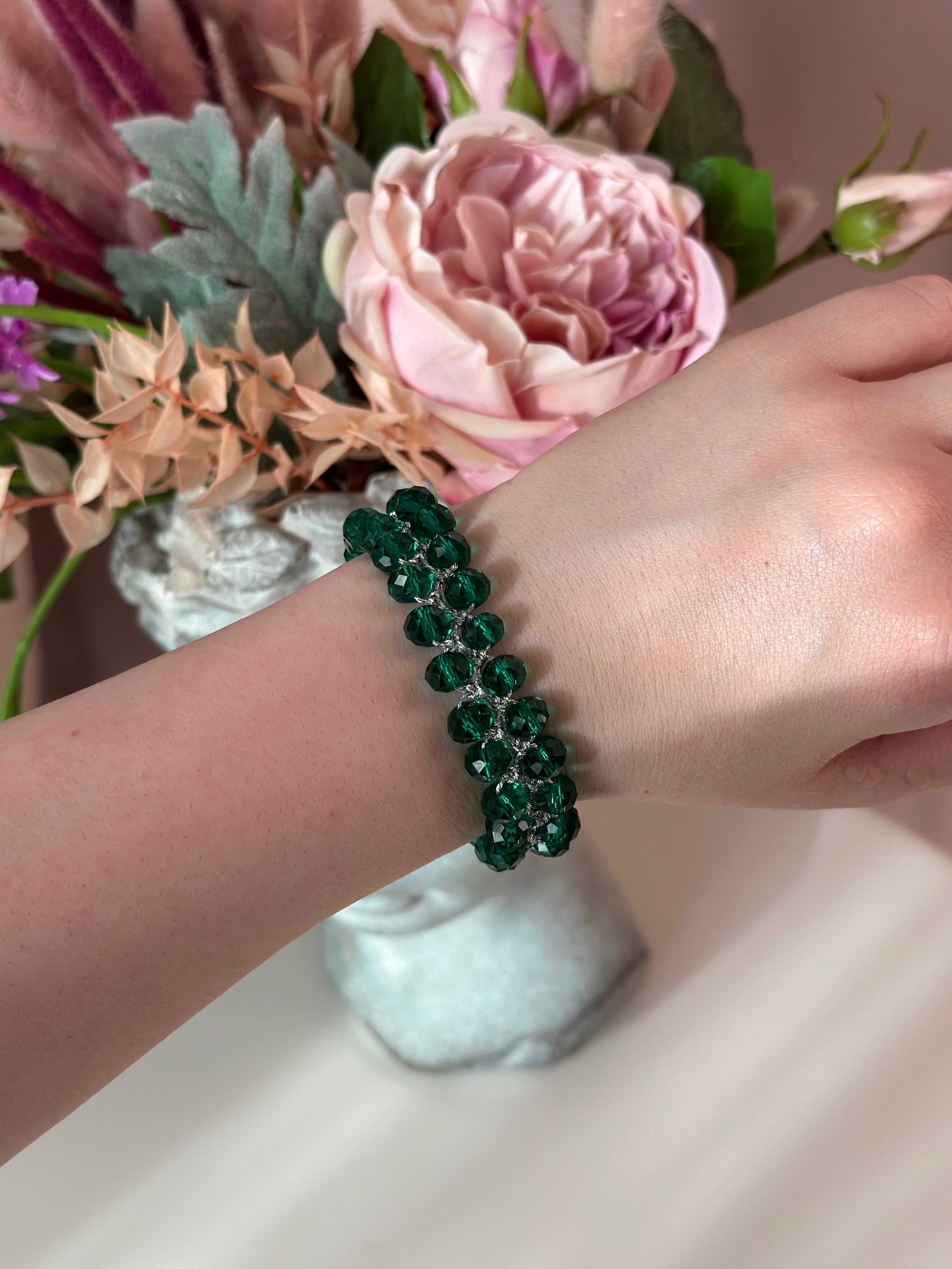 BRACCIALE ALMA