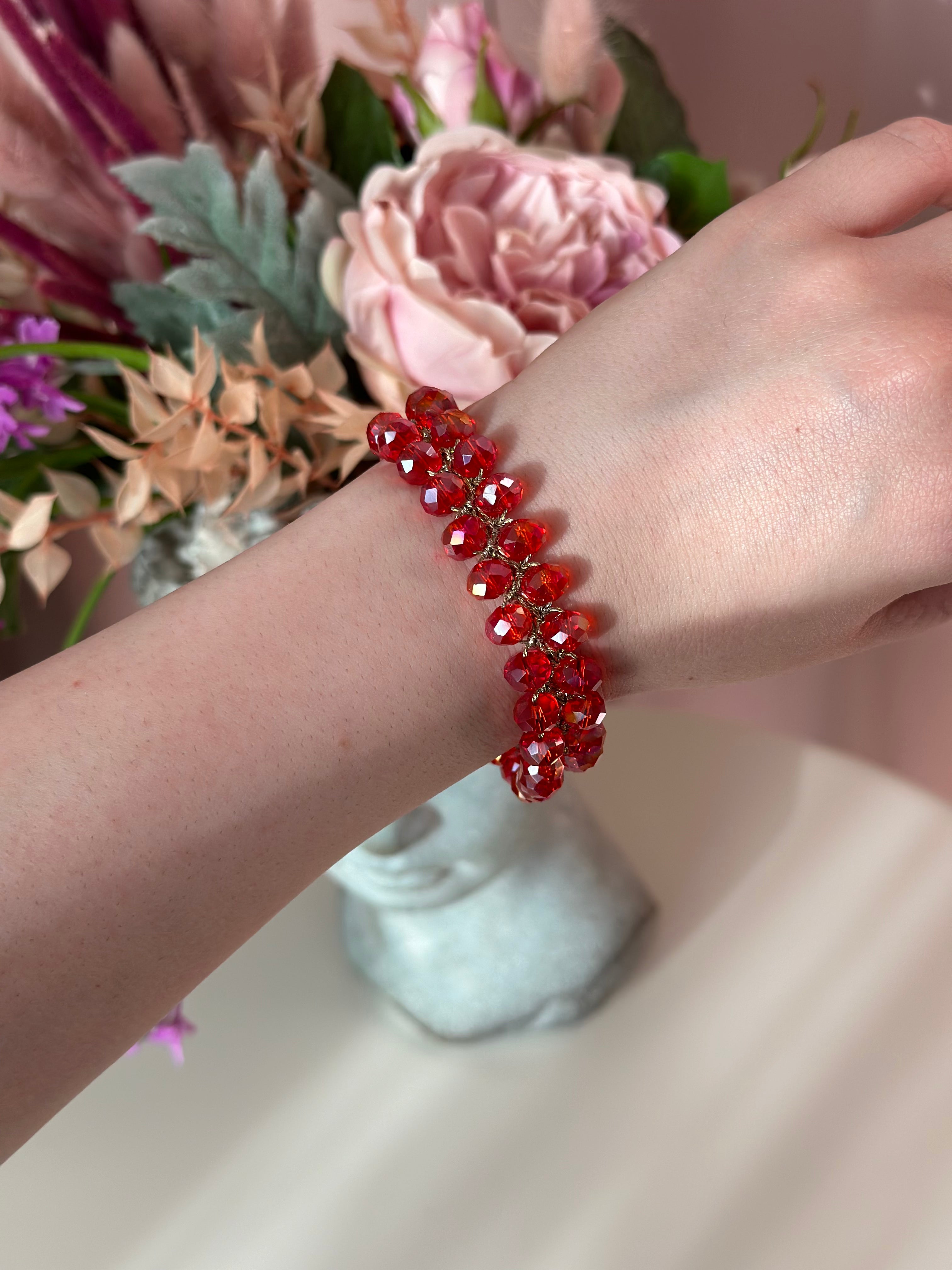 BRACCIALE ALMA