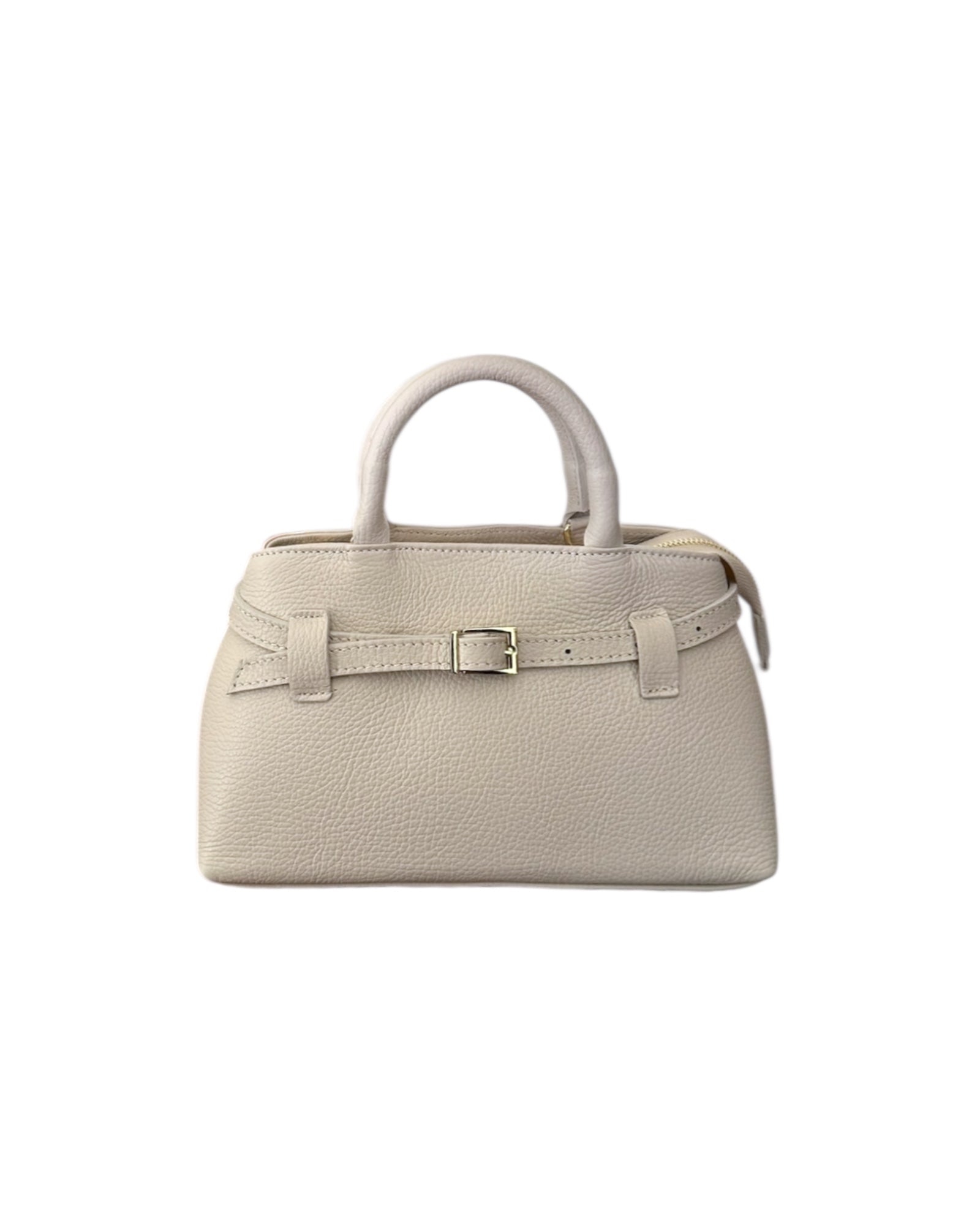 ISABELLA MINI BEIGE