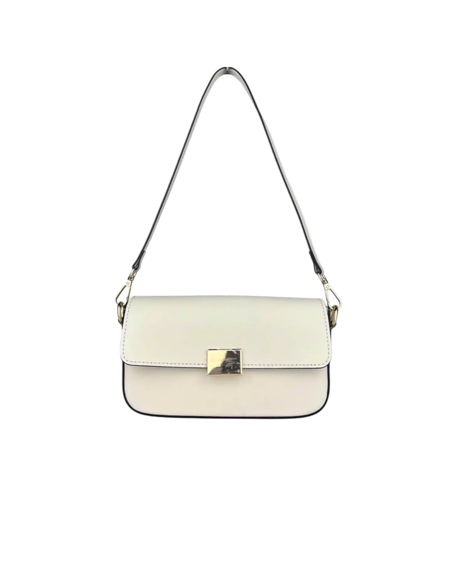 ALICE BEIGE