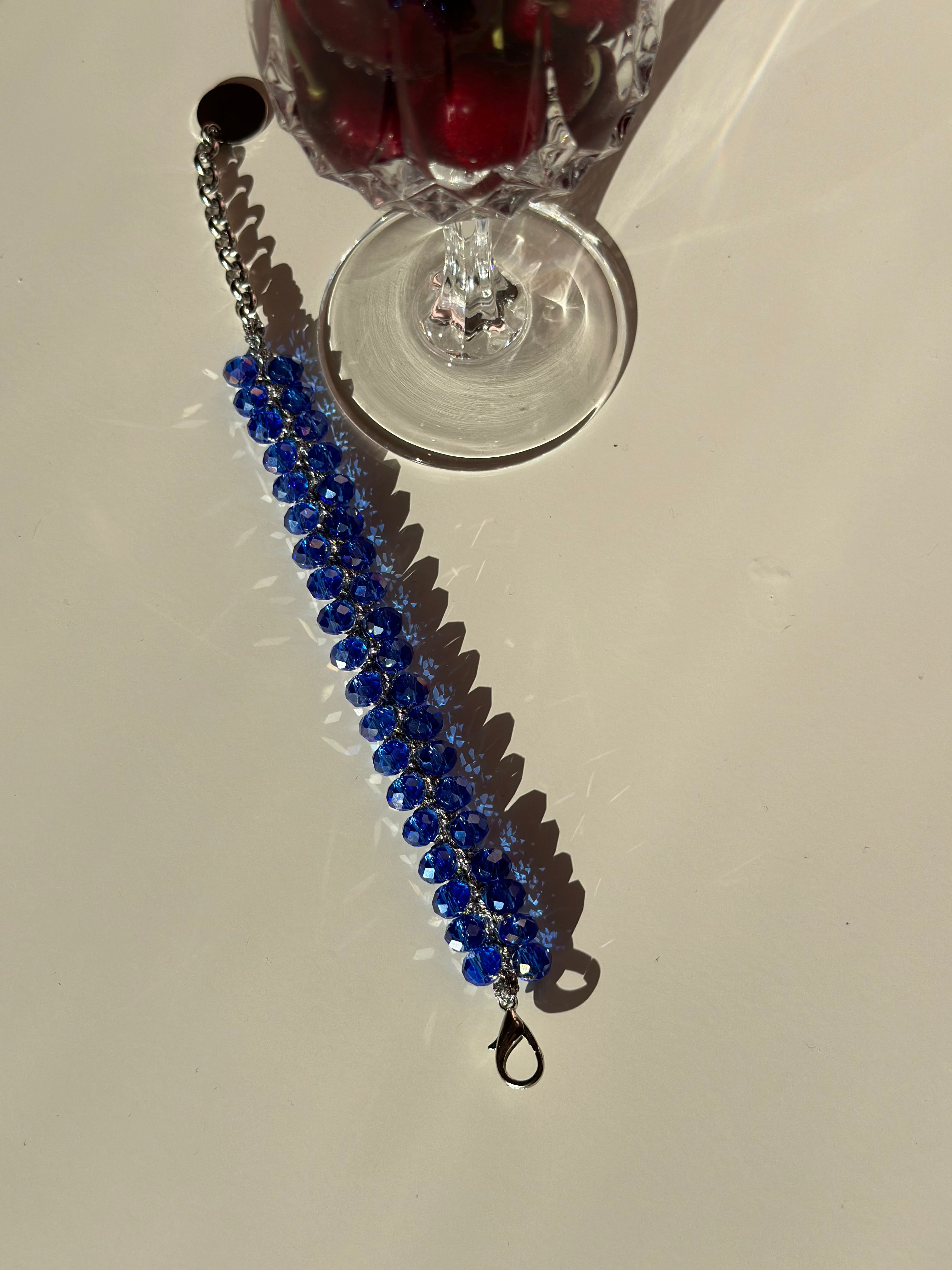 BRACCIALE ALMA
