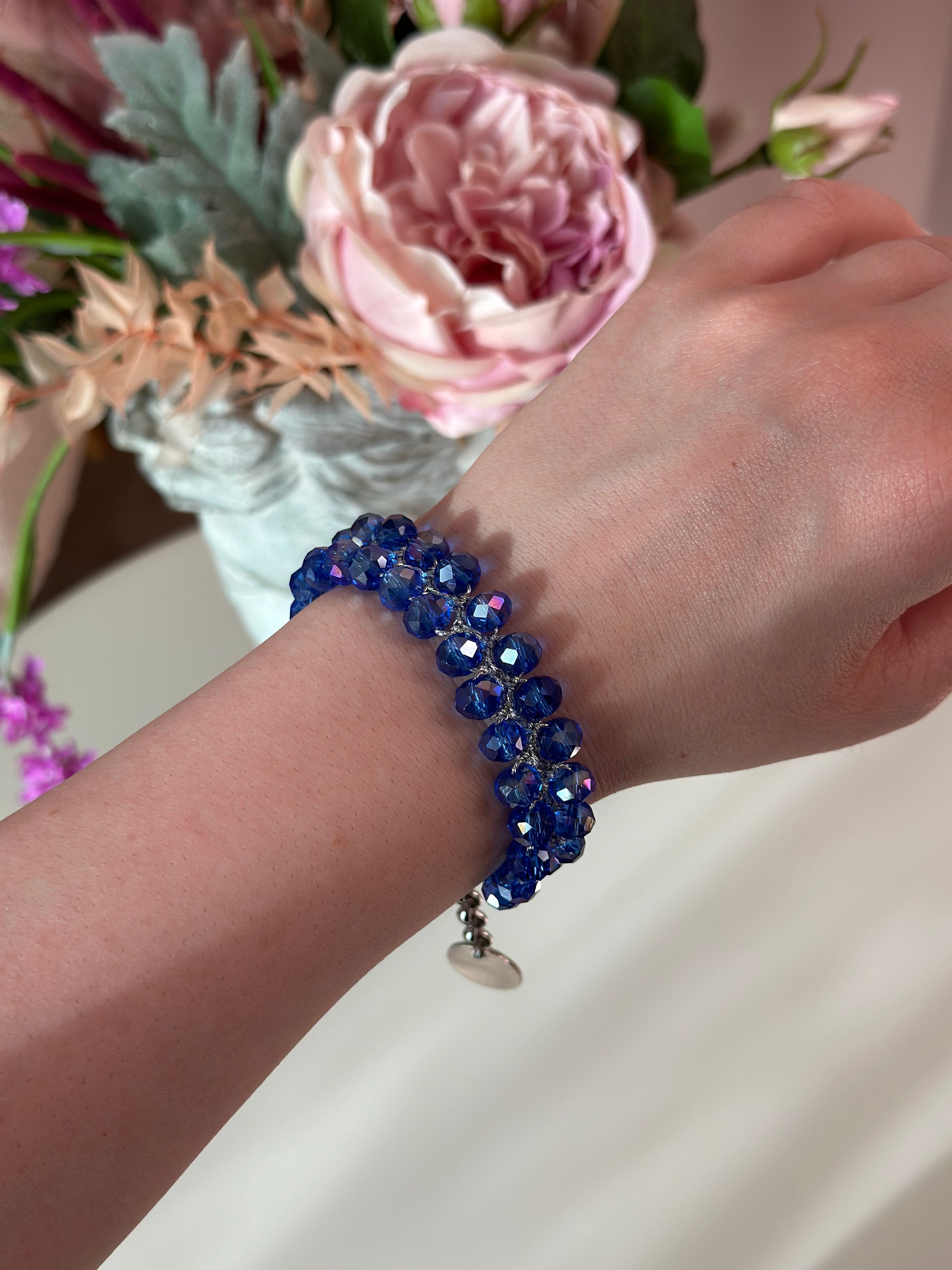 BRACCIALE ALMA