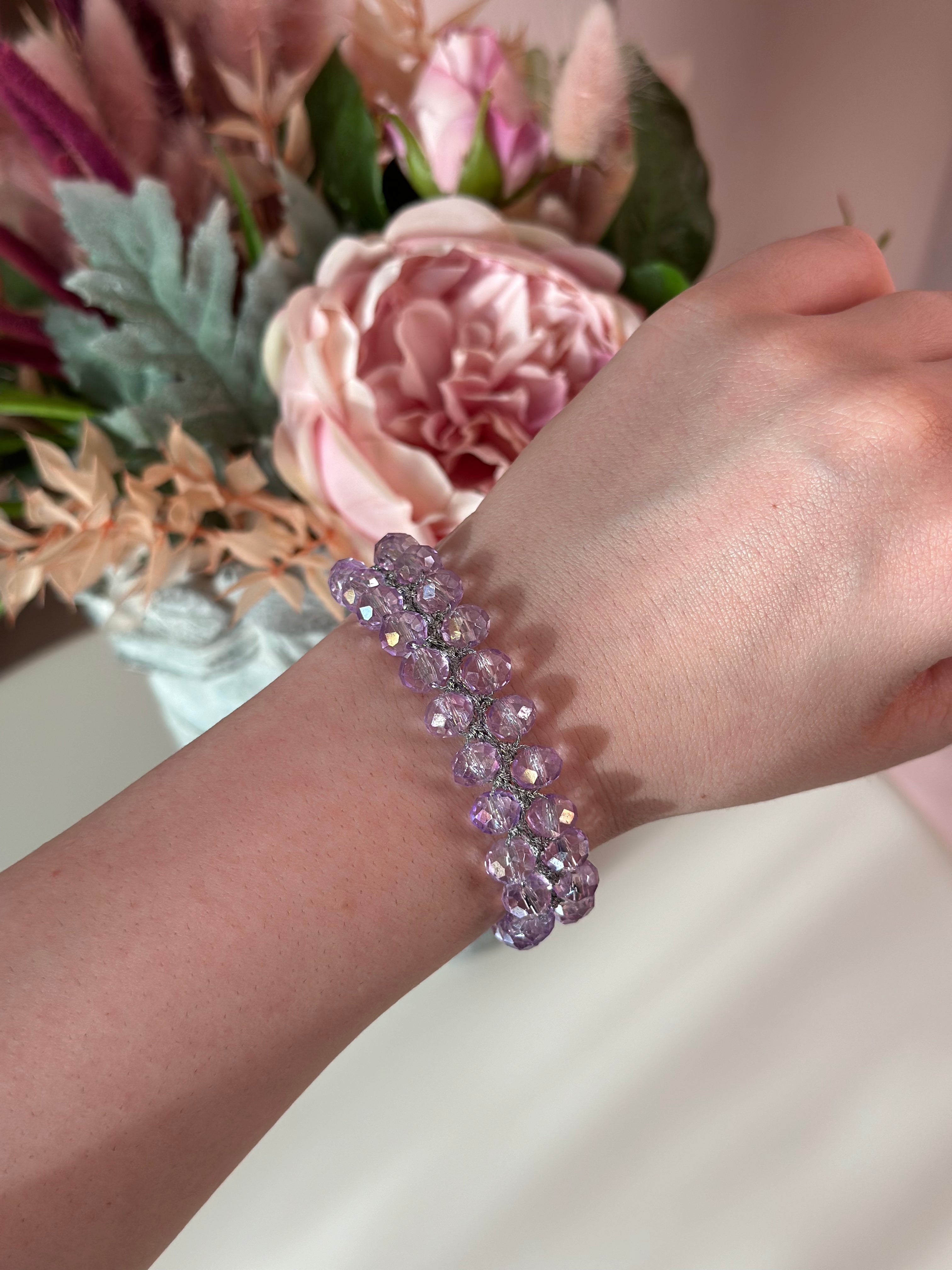 BRACCIALE ALMA