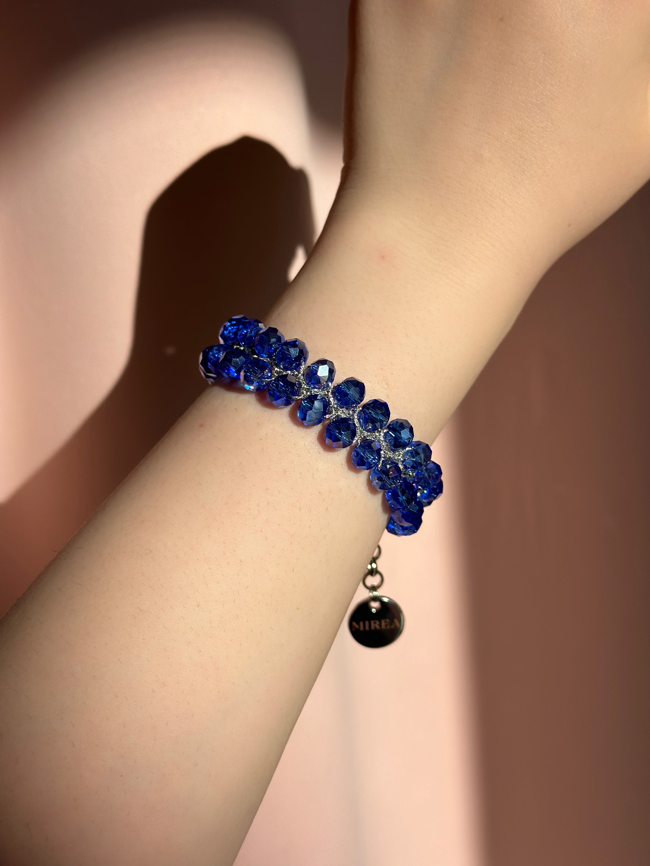 BRACCIALE ALMA