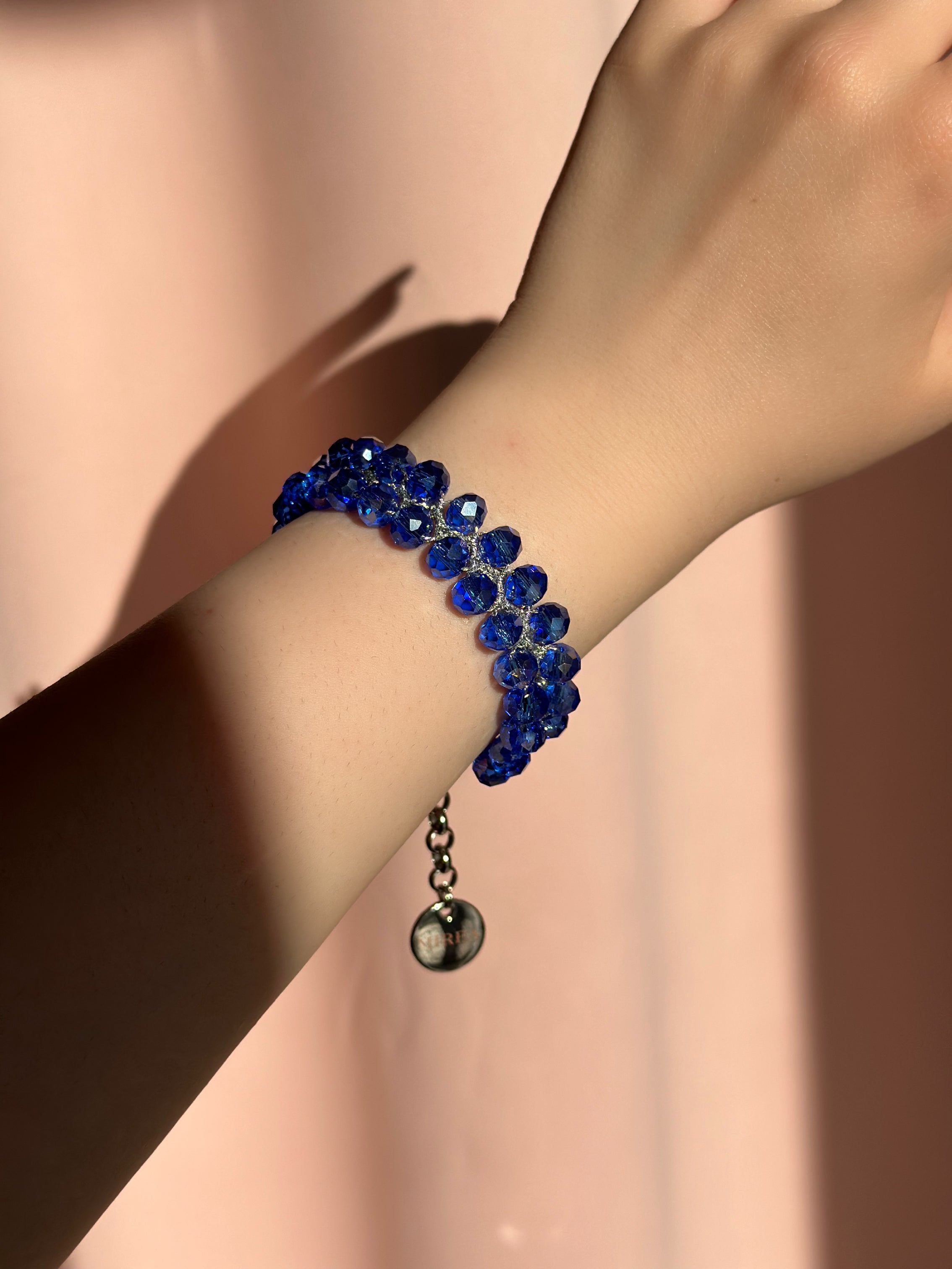 BRACCIALE ALMA