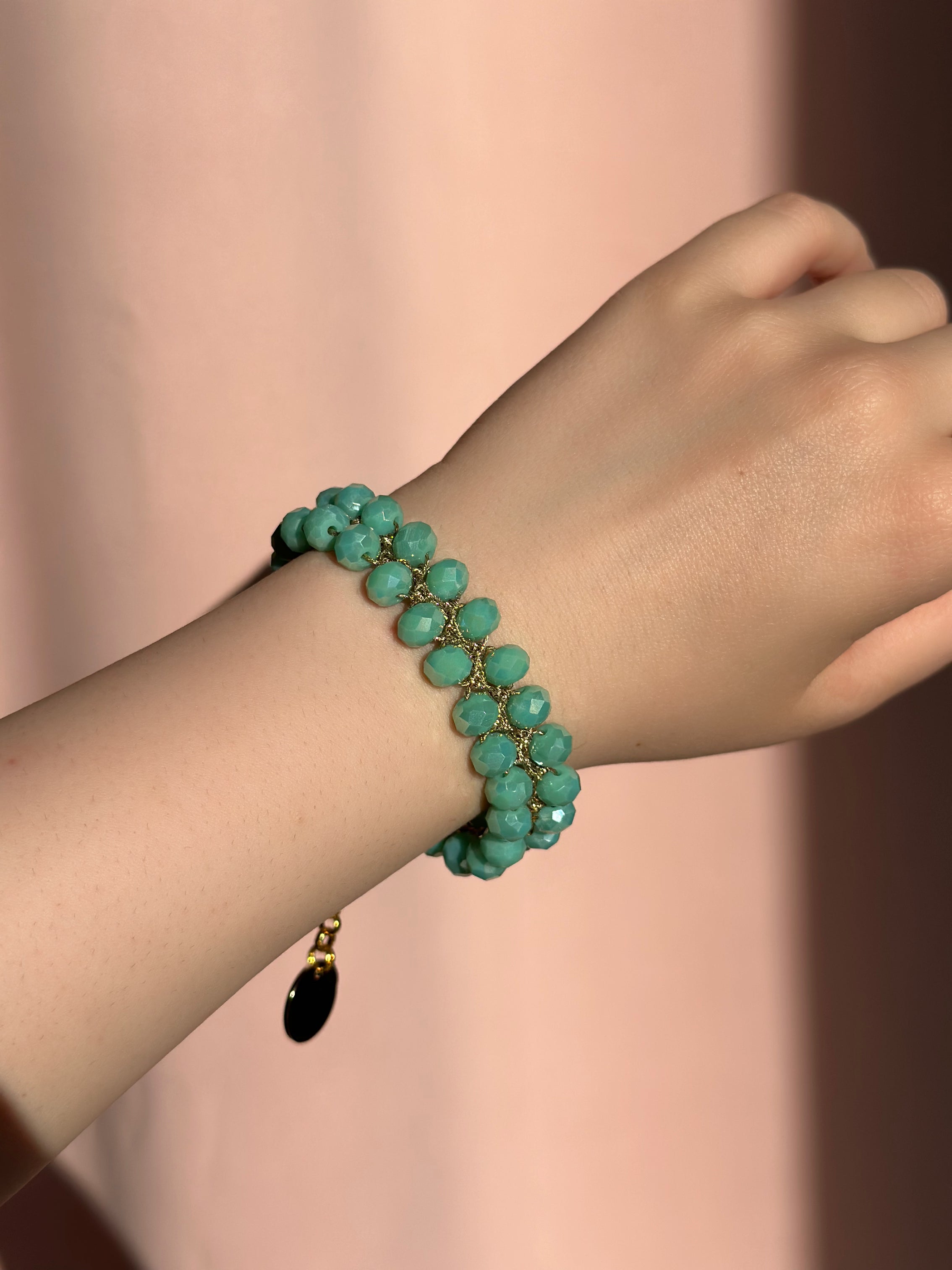 BRACCIALE ALMA