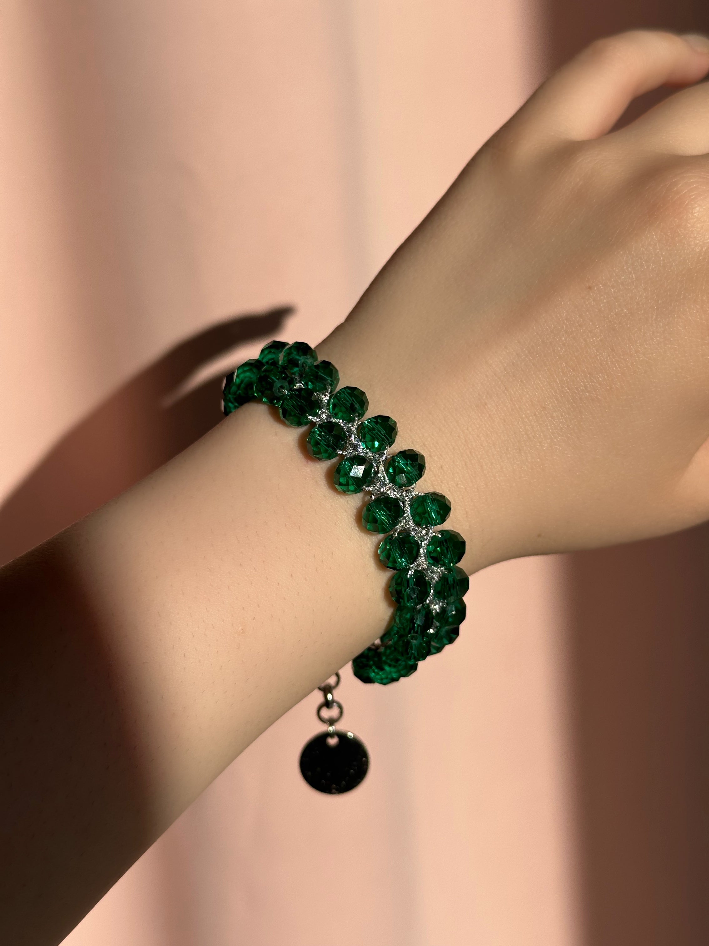 BRACCIALE ALMA