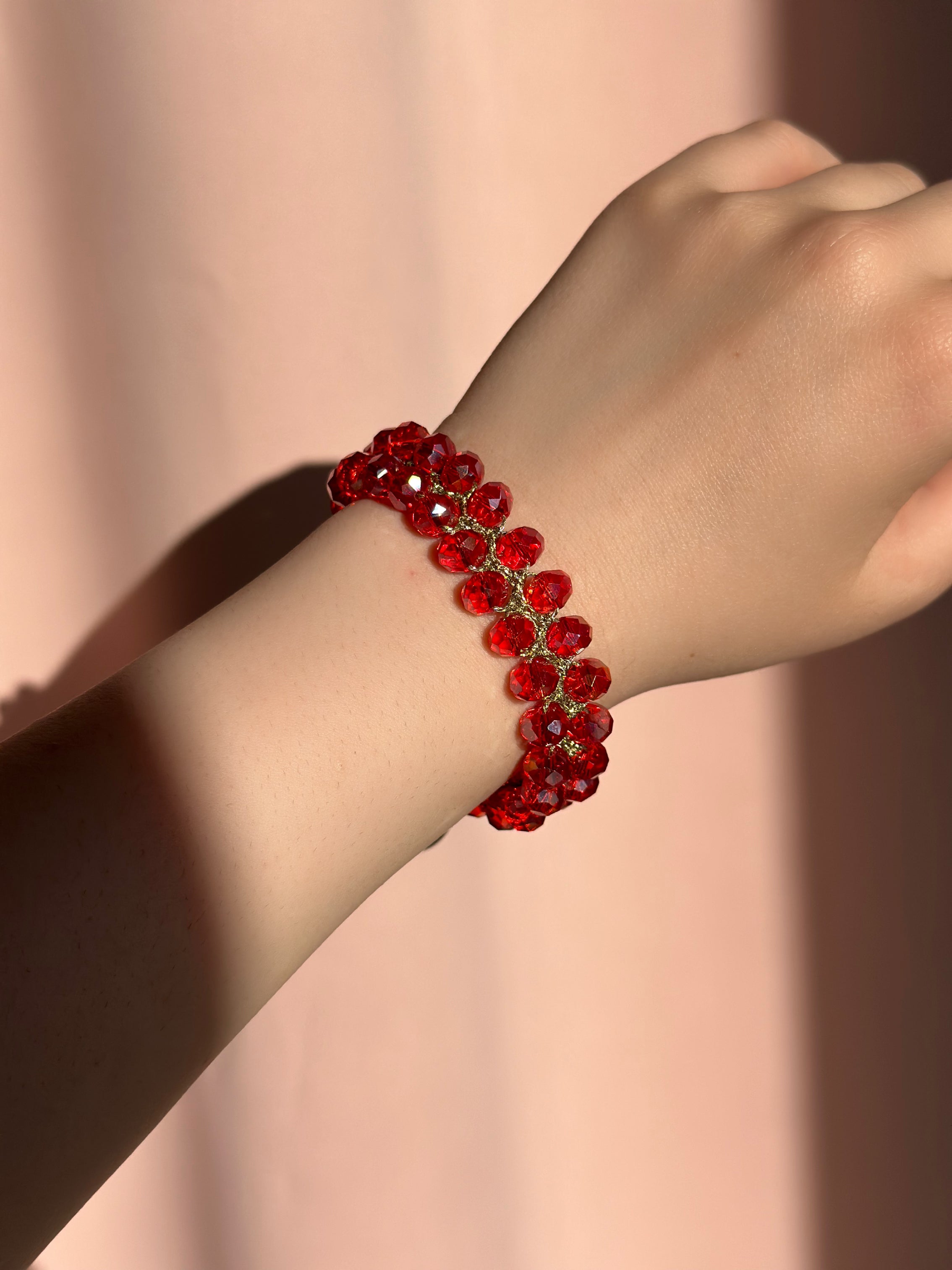 BRACCIALE ALMA