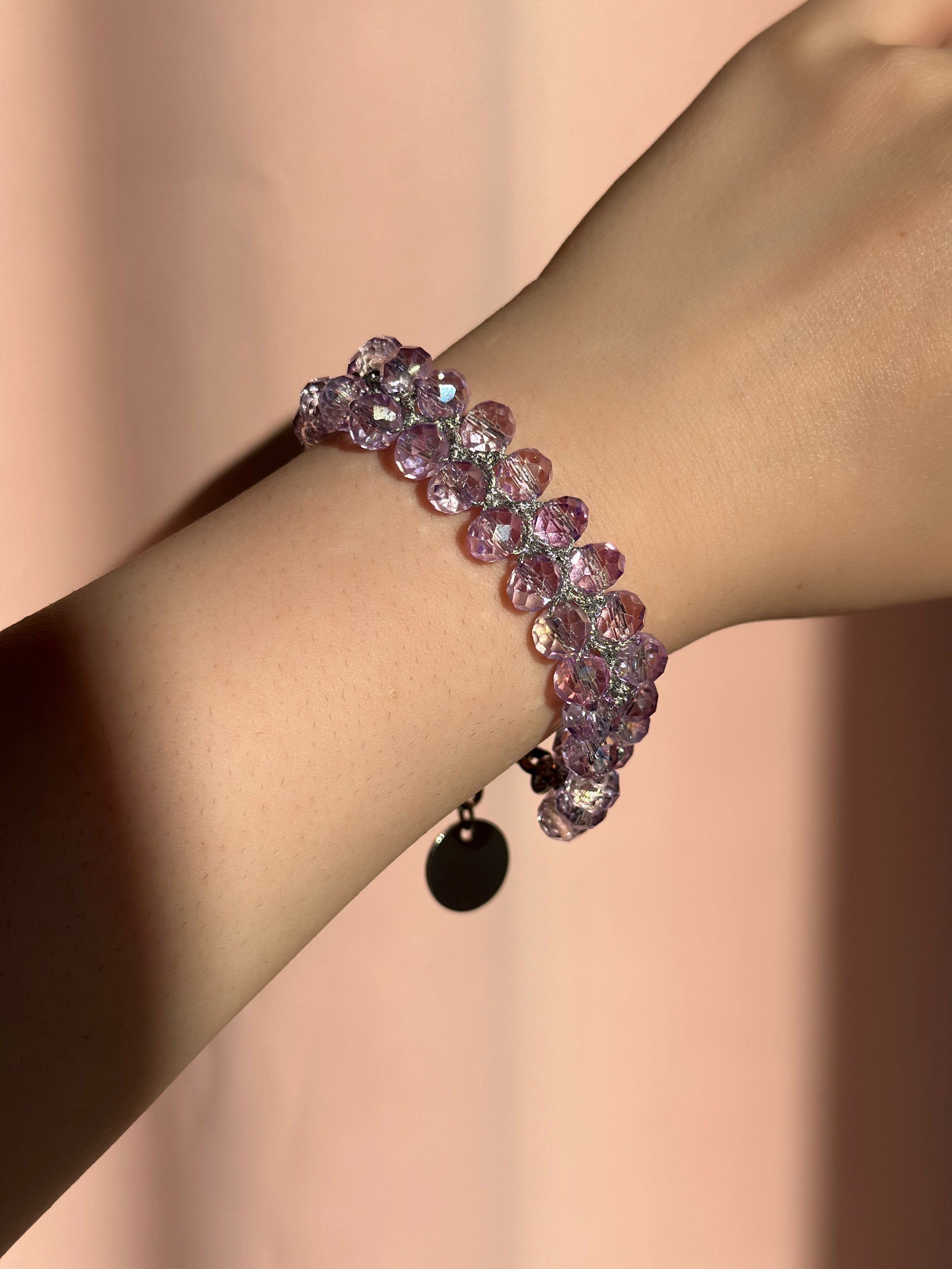 BRACCIALE ALMA