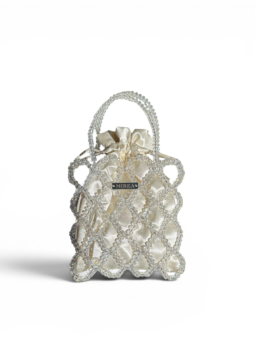 INFINITY CRISTALLO MINI