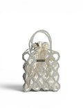 INFINITY CRISTALLO MINI