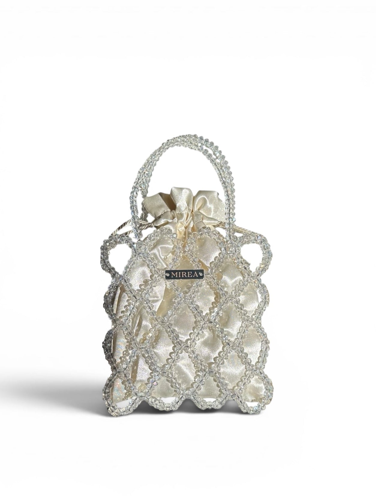 INFINITY CRISTALLO MINI