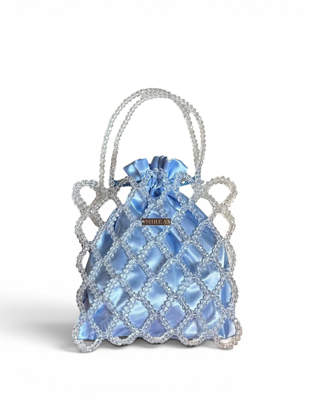 INFINITY CRISTALLO MAXI