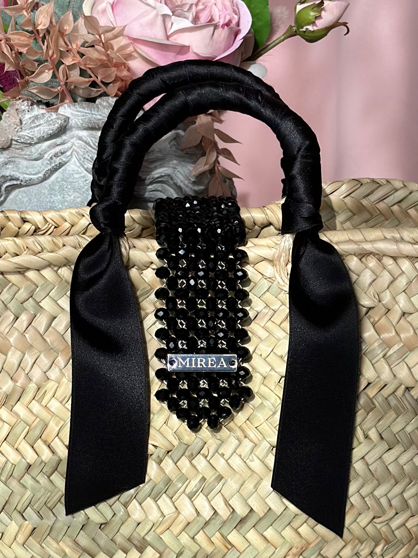 SOPHIA MINI
