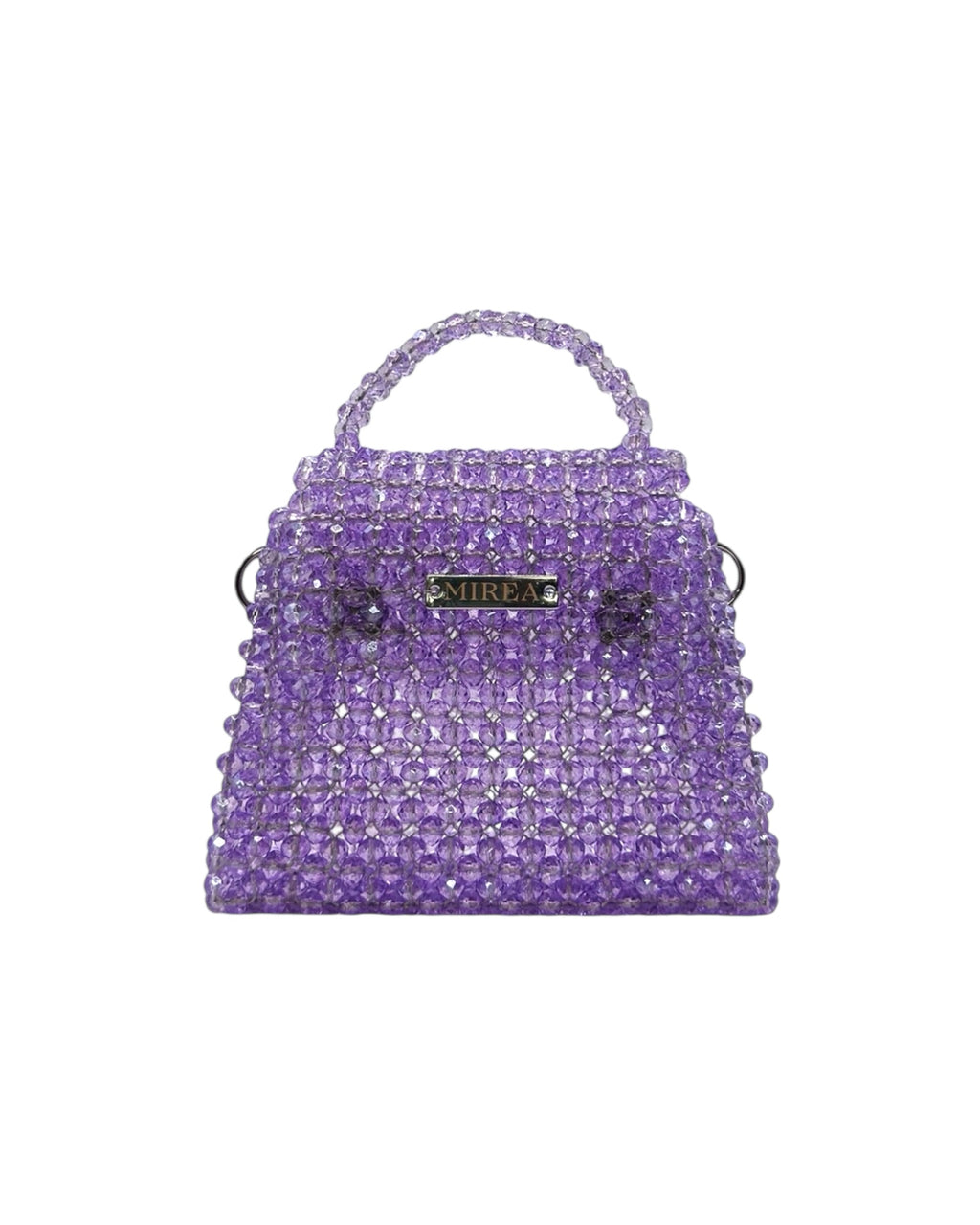 DAPHNE MICRO