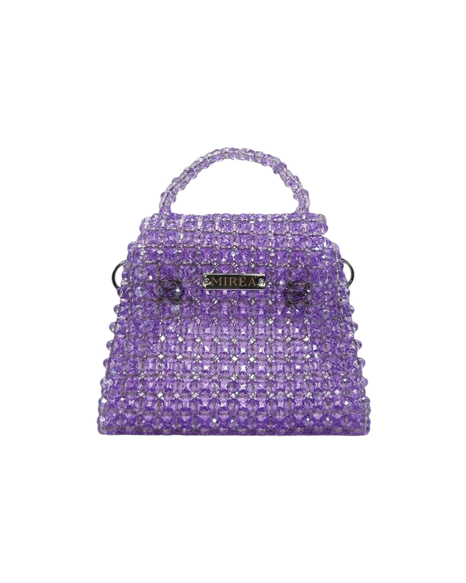 DAPHNE MICRO