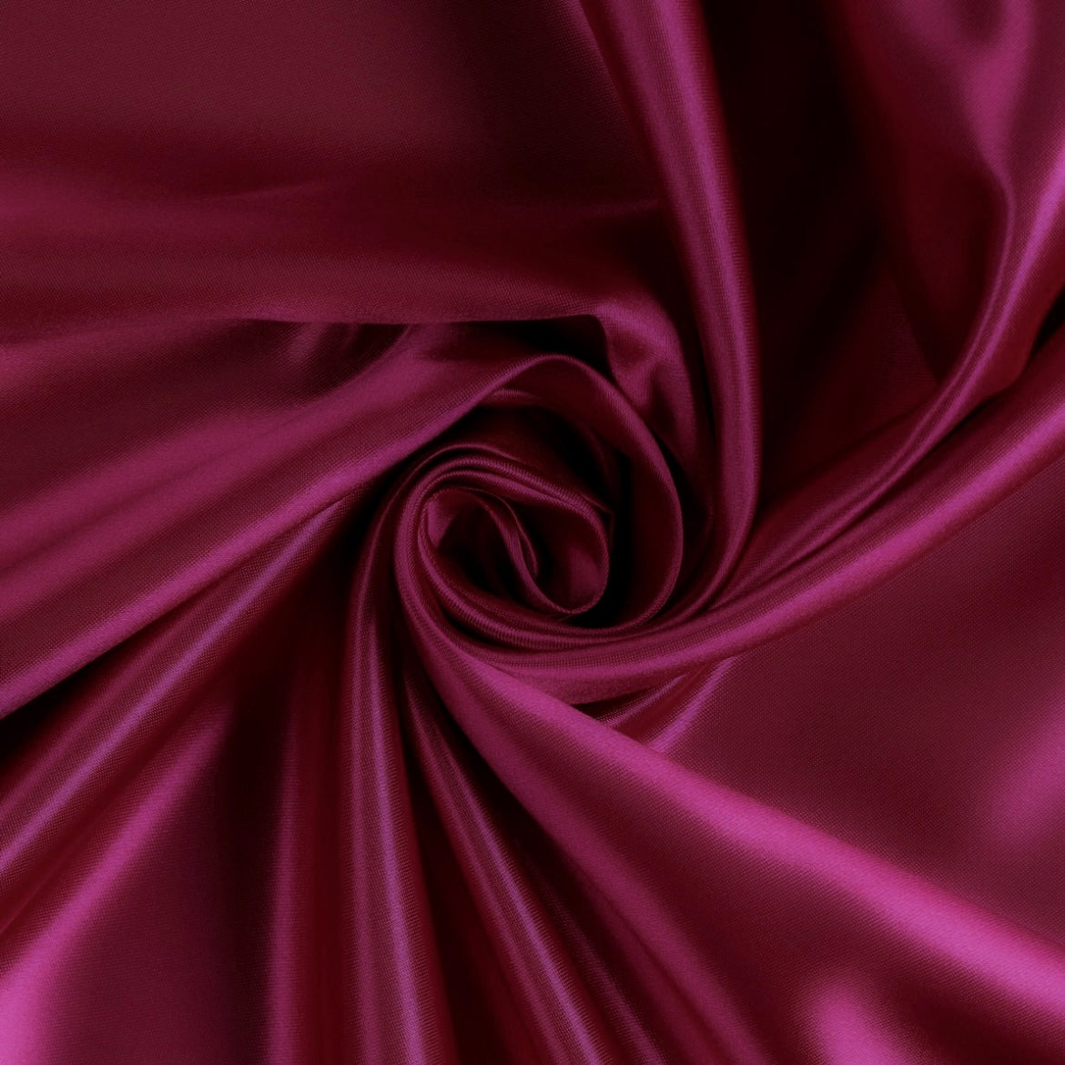 INFINITY CRISTALLO MAXI