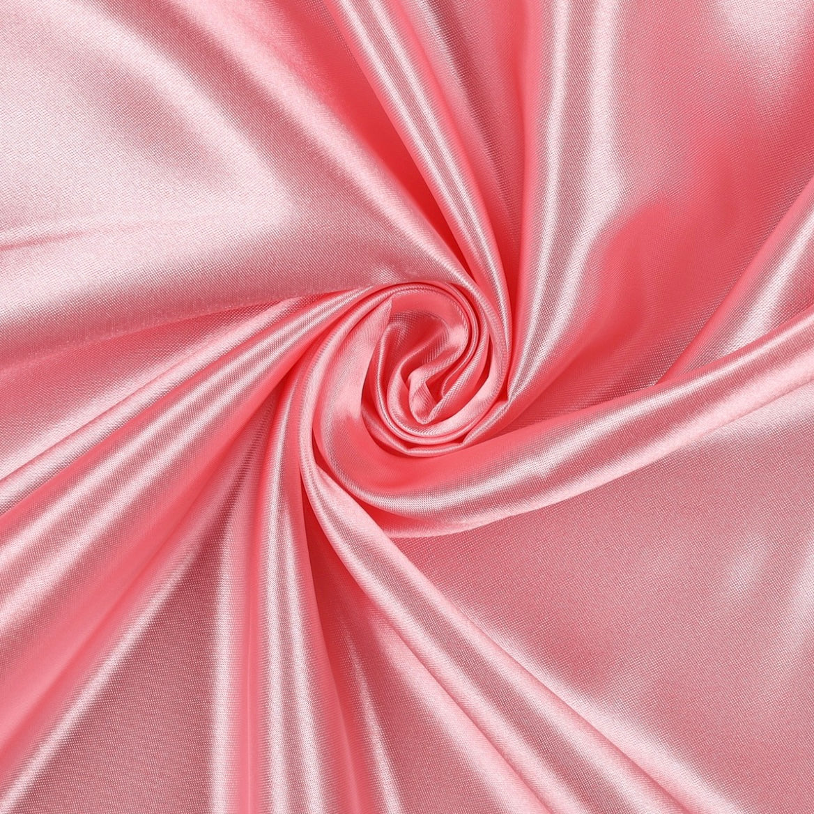 INFINITY PERLE