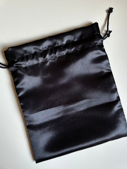 SACCHETTINO DI RICAMBIO INFINITY MINI