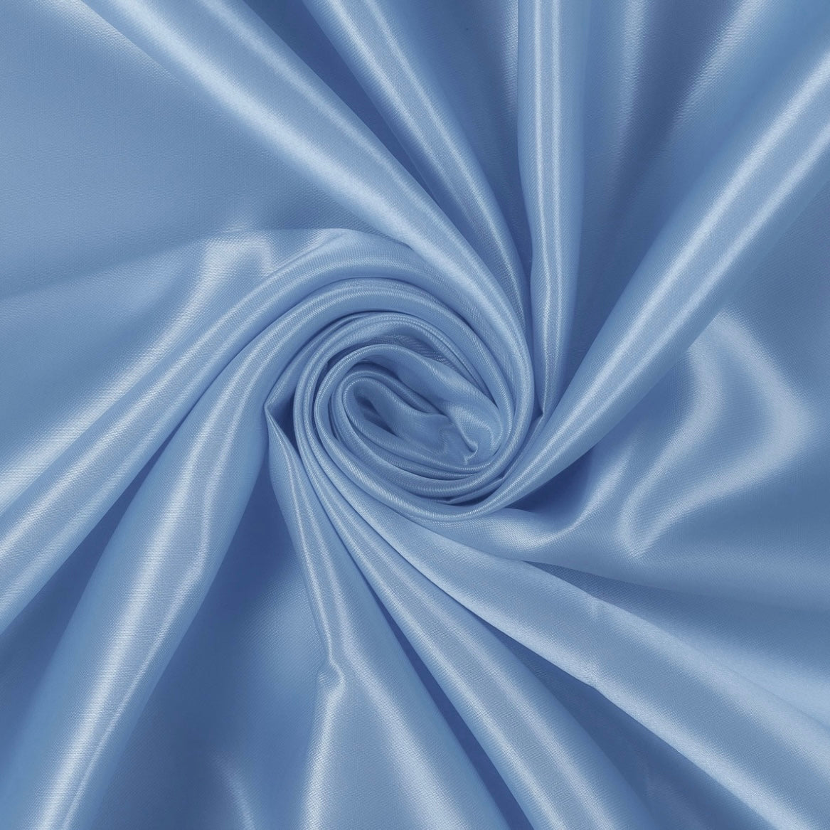 INFINITY PERLE