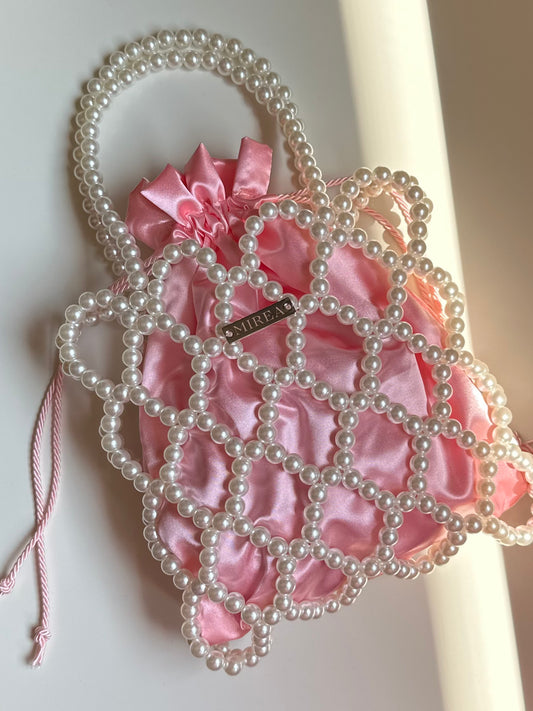 INFINITY PERLE