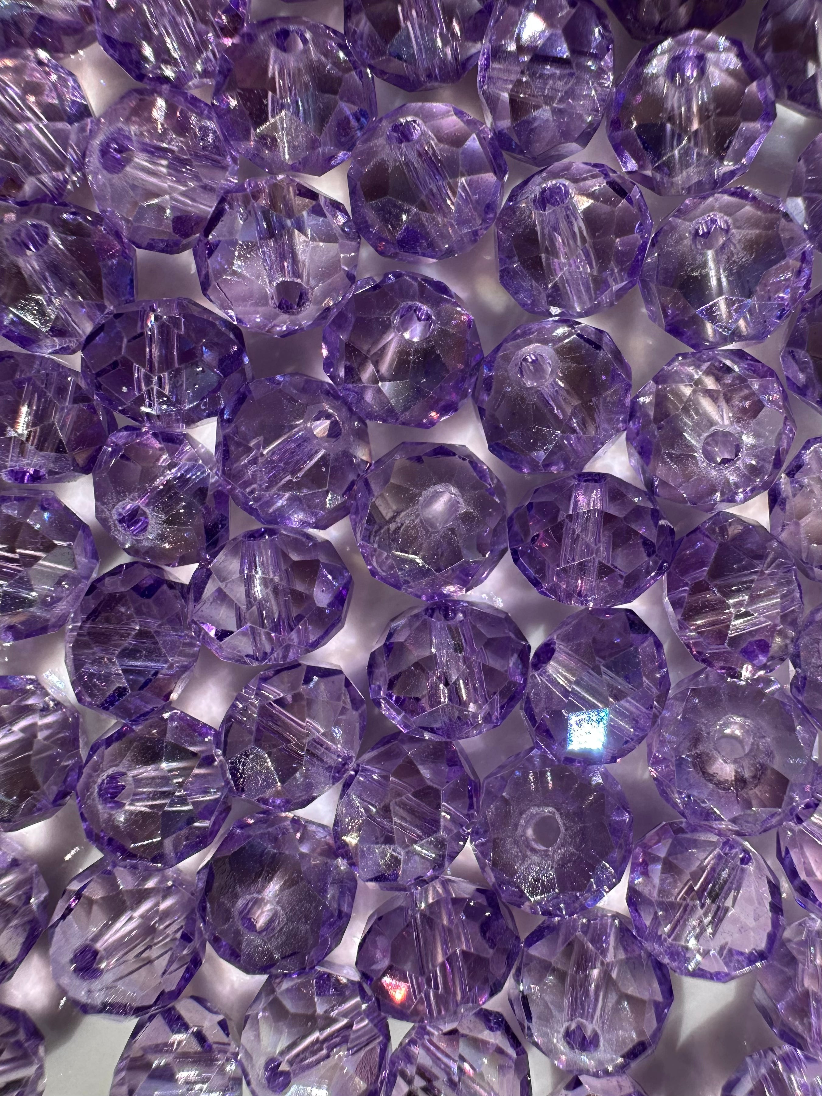 AURORA MAXI