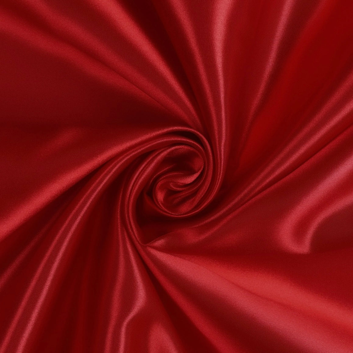 INFINITY PERLE