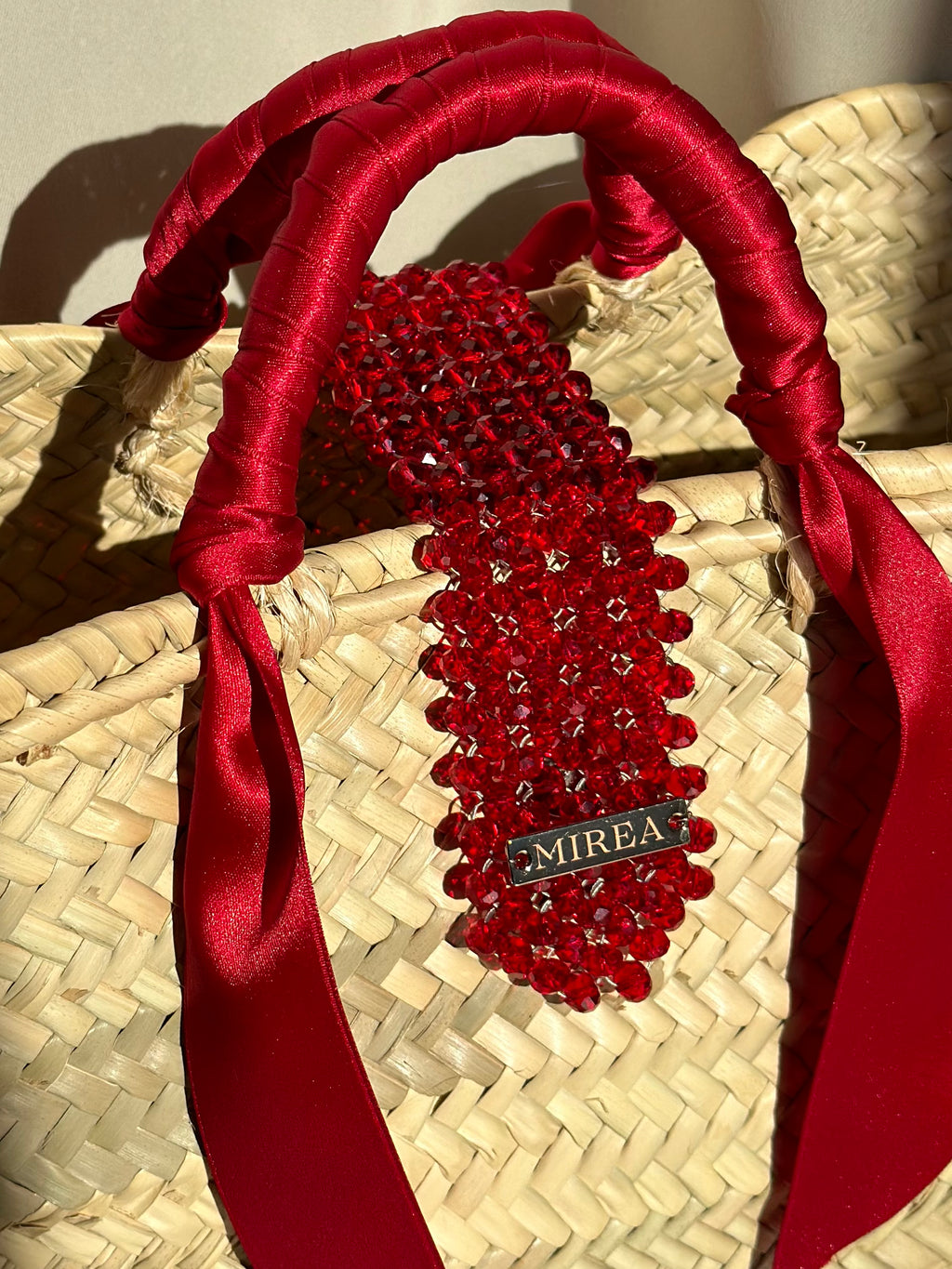 SOPHIA MAXI