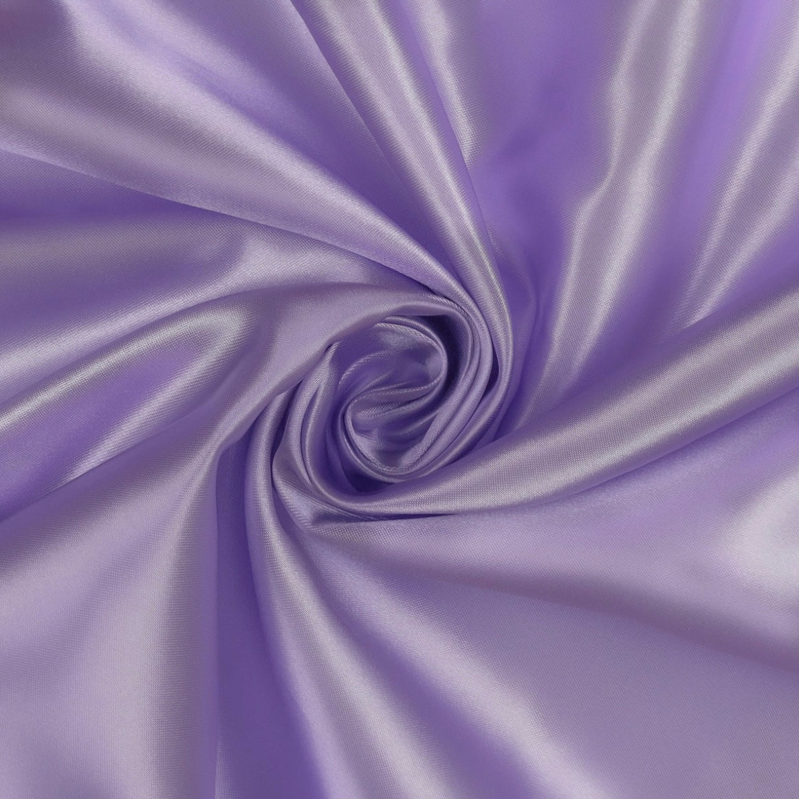 INFINITY PERLE