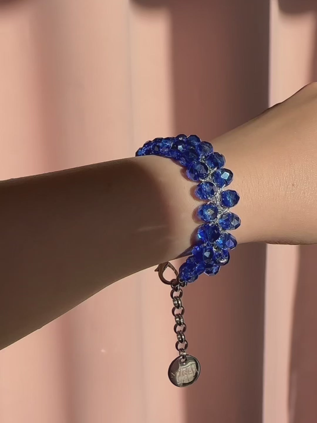 BRACCIALE ALMA