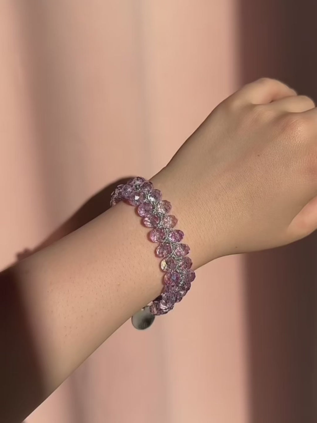 BRACCIALE ALMA