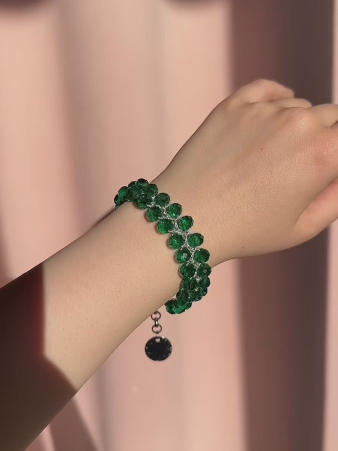 BRACCIALE ALMA